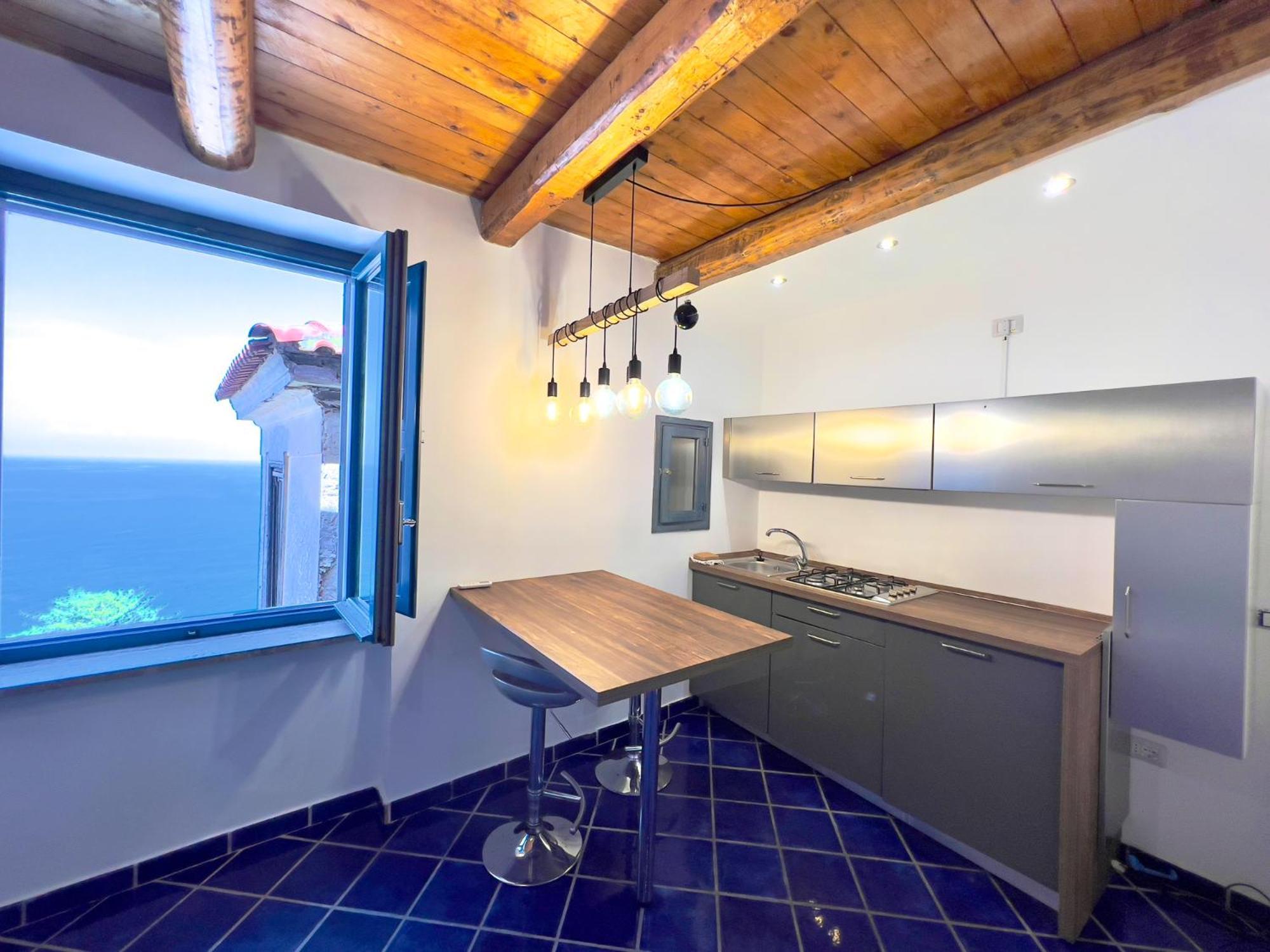 Borgo Dei Saraceni - Suites & Apartments 阿格罗波利 外观 照片